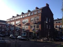 Afbeelding invoegen